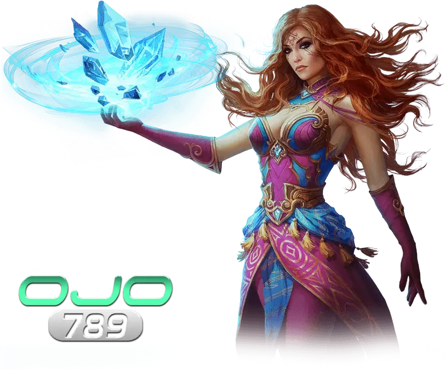 ojo789
