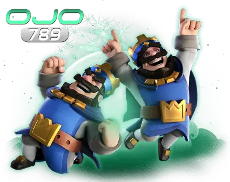 ojo789