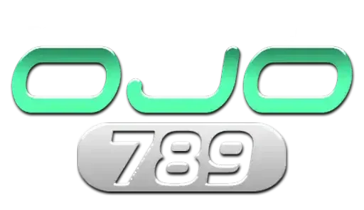 ojo789